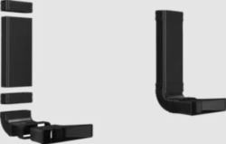Neff Z861KR2 accessorio per cappa Modulo di ricircolo (Neff Z861KR2 - gencirkulationssÃ¦t)