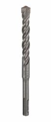 Bosch Punte per martelli SDS-plus-5 (Bosch SDS-plus-5 - borebit - for beton)