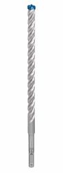Bosch Expert Punta per martelli SDS plus-7X (Bosch Expert SDS-plus-7X - borebit - f)