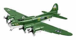 COBI Boeing B-17G Flying Fortress (Boeing B-17G Flying Fortress)