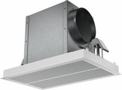 Siemens LZ20JCD20 accessorio per cappa Filtro per cappa aspirante (Siemens CleanAir LZ20JCD20 - kÃ¸lerhjel)