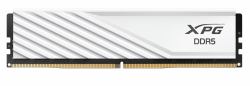 ADATA XPG LANCER BLADE DDR5 hukommelsesmodul