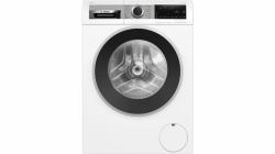 Bosch Serie 6 WGG244F40 lavatrice Caricamento frontale 9 kg 1351 Giri/min Bianco (Bosch Serie 6 WGG244F40 vaskemaskine F)
