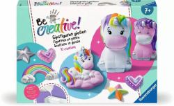 Ravensburger 25531 art/craft toy (Bastelset DIY Gipsfiguren gieÃen Einho)