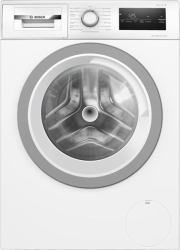 Bosch Serie 4 WAN28127 lavatrice Caricamento frontale 8 kg 1400 Giri/min Bianco (Bosch WAN28127 vaskemaskine)