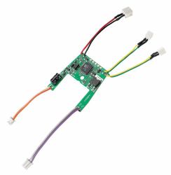 Carrera Toys 20026732 toy part (Carrera Toys Digital decoder)