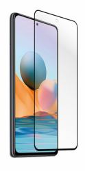 nevox NEVOGLASS Pellicola proteggischermo trasparente Samsung 1 pz 
