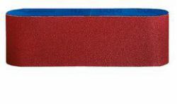 Bosch 2 608 606 004 accessorio per levigatrici 3 pz (Bosch Best for Wood slibebÃ¦lte - for t)