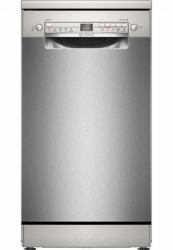 Bosch Serie 2 SPS2HKI42E lavastoviglie Libera installazione 10 coperti E (Bosch Serie 2 SPS2HKI42E opvaskemaskin)
