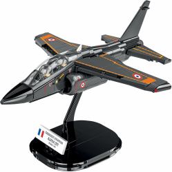 COBI Alpha Jet (Alpha Jet)