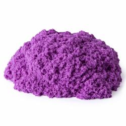 Kinetic Sand KNS RFL 2lb Colour Purple GML (Kinetic Sand KNS RFL 2lb Colour Purple)