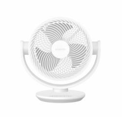 Xiaomi BHR9872EU ventilatore Bianco (Household Fan White - Warranty: 12M)