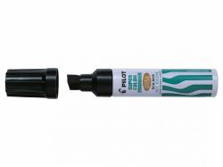 Pilot SCA-6600 evidenziatore 1 pz Punta smussata Nero (Pilot SCA-6600 speedmarker 1 stk Mejse)