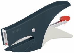 Leitz 56450089 clip Flad klinke Sort