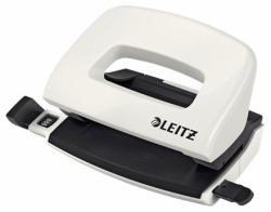 Leitz NeXXt WOW Min hulmaskine og tilb