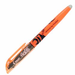 Pilot FriXion evidenziatore 1 pz Punta larga Arancione (Pilot FriXion speedmarker 1 stk Bred s)