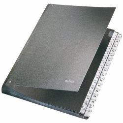 B51134559