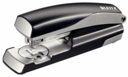 Esselte NeXXt Nero (Esselte NeXXt Sort)