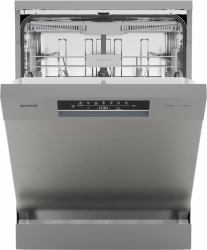 Gorenje GS643C90X Libera installazione 16 coperti (Gorenje GS643C90X Ikke kategoriseret)