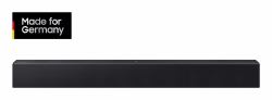 Samsung B-Series HW-B410GF Nero 2.0 canali (Samsung B-Series HW-B410GF Sort 2.0 ka)
