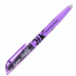 Pilot FriXion evidenziatore 1 pz Punta larga Viola (Pilot FriXion speedmarker 1 stk Bred s)