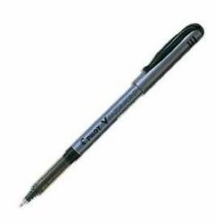 Pilot SW-V10P-B evidenziatore 12 pz Nero (Pilot SW-V10P-B speedmarker 12 stk Sor)