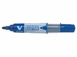 Pilot V-Board Master evidenziatore 1 pz Tipo di punta Blu (Pilot V-Board Master speedmarker 1 stk)