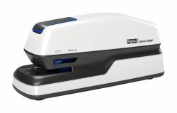 Rapid 2102349 pinzatrice elettrica 20 fogli Pinzatura con punti metallici permanente (Rapid 2102349 elektrisk hÃ¦ftemaskine 2)