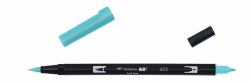 Tombow ABT-452 marcatore Fine/Extra grassetto Blu 1 pz (Tombow ABT-452 filtpen Fin/ekstra fed)
