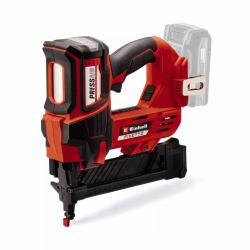 B51135287