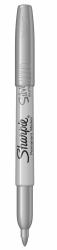 Sharpie 1891063 marcatore permanente Tipo di punta Argento 1 pz (Sharpie 1891063 speedmarker Projektils)