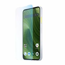 Fairphone Screen Protector Protezione per parte posteriore/schermo 1 pz (FP6 SCREEN PROTECTOR - STANDARD V1)