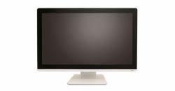 AOPEN dTILE 2162-M Monitor PC 54,6 cm [21.5"] 1920 x 1080 Pixel Full HD LED Touch screen Da tavol...