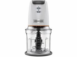 Kenwood Easychop CHP61100WH Tritatutto 4 lame (Kenwood CHP61.100WH blender 0,5 L 500)