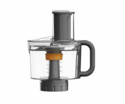 Kenwood KAH65.000PL accessorio robot da cucina (Kenwood KAH65.000PL - food processor-p)