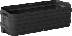 Bosch HEZ9VDSS1 accessorio per cappa (HEZ9VDSS1 Stikforbindelse [hun])
