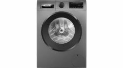 Bosch WGG244ZR10 lavatrice Caricamento frontale 9 kg 1351 Giri/min Acciaio inox (random_K7pDtUXEli)