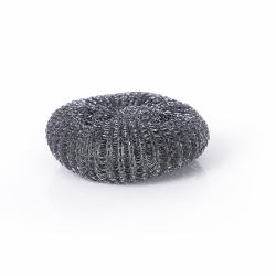 CTS Erase All Magic Sponge [10]