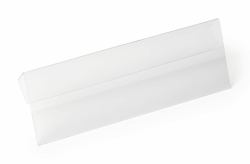 B51146315