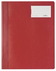 Durable MANAGEMENT FILE A4 (Durable Opaque Management File A4+ [25])