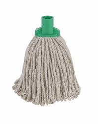 PY Yarn RS1 Socket Mop 12 J Blue [10]