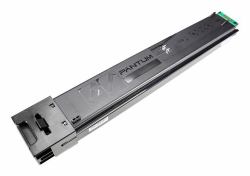 pantum CTL-2300HK cartuccia toner 1 pz Originale Nero 