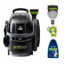 SpotClean Pet Pro Plus