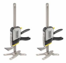 Stanley FMHT83552-1 non classificato (Stanley Einhand-Montagewerkzeug Tradel)