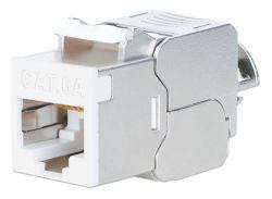 Intellinet 791304 modulo Keystone (Keystone Module - Warranty: 12M)