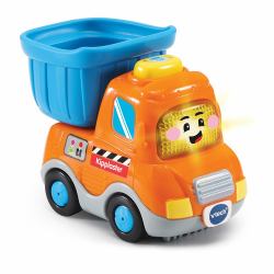 VTech 80-517304 giocattolo educativo (VTech 80-517304 legetÃ¸j til lÃ¦ring)