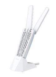 D-Link AE65U scheda di rete e adattatore WLAN 6500 Mbit/s 