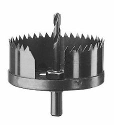 Bosch 2 608 584 063 sega per trapano (HOLE SAW SET 6PCS)