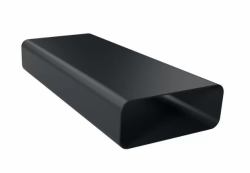 Bosch HEZ9VDSM2 accessorio per cappa (HEZ9VDSM2 Koblingsstykke [hun])