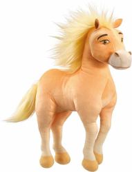 Schmidt Spiele 42751 peluche (Horse Club Ausflug zum Badesee)